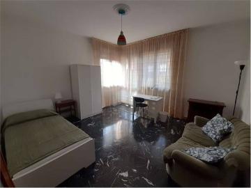 Appartamento in affitto a Padova PD
