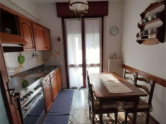 Appartamento in affitto a Padova PD