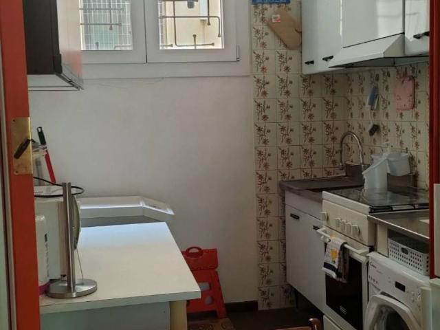 Appartamento in affitto a Padova PD