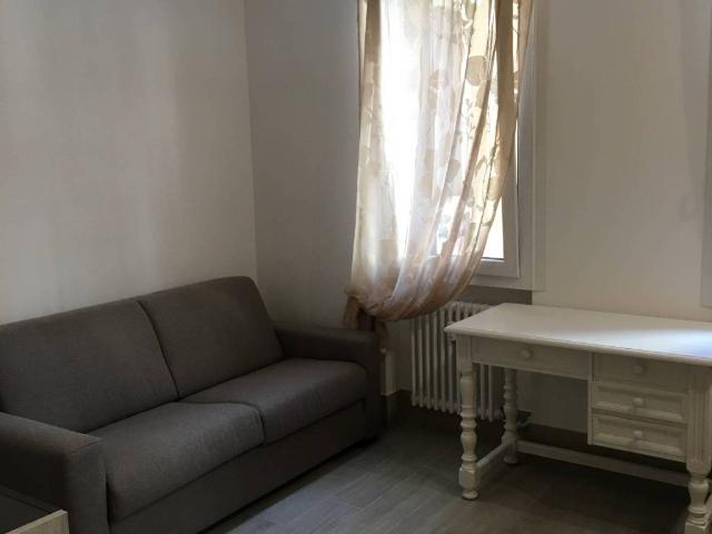Appartamento in affitto a Padova PD