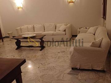 Appartamento in affitto a Padova PD