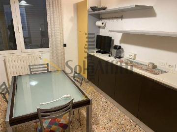 Appartamento in affitto a Padova PD