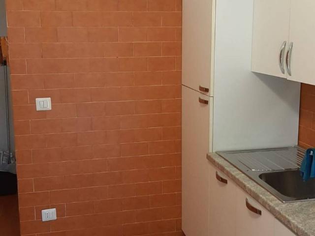 Appartamento in affitto a Padova PD