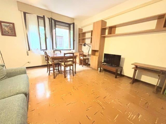 Appartamento in affitto a Padova PD