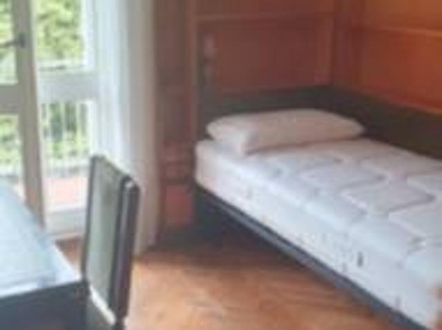 Appartamento in affitto a Padova PD