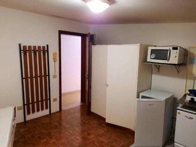 Appartamento in affitto a Padova PD