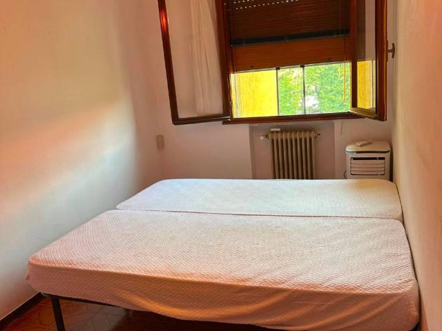 Appartamento in affitto a Padova PD