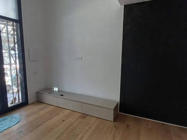 Appartamento in affitto a Padova PD