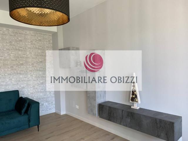 Appartamento in affitto a Padova PD