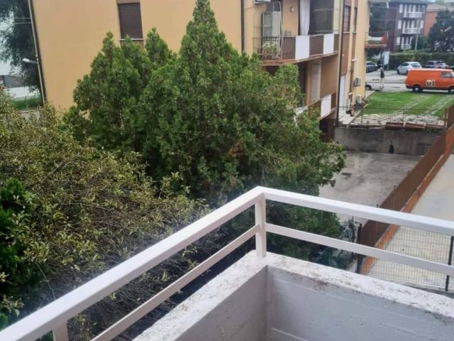 Appartamento in affitto a Padova PD