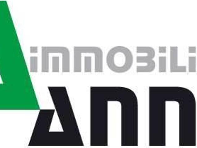 Appartamento in affitto a Padova PD