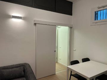 Appartamento in affitto a Padova PD