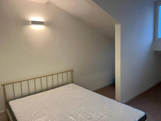 Appartamento in affitto a Padova PD