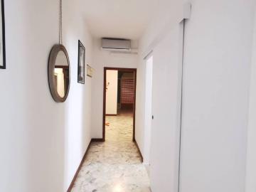 Appartamento in affitto a Padova PD