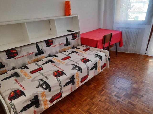 Appartamento in affitto a Padova PD