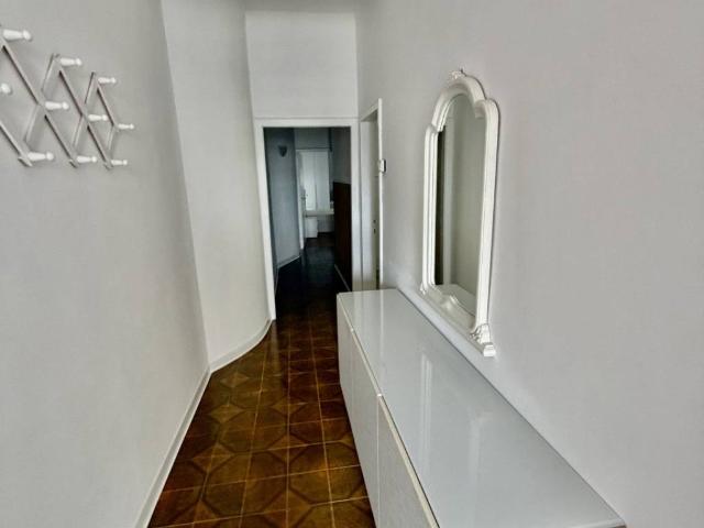 Appartamento in affitto a Padova PD