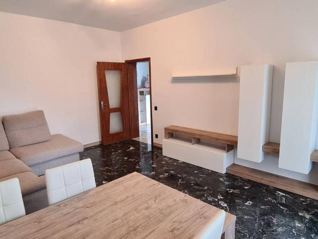 Appartamento in affitto a Padova PD