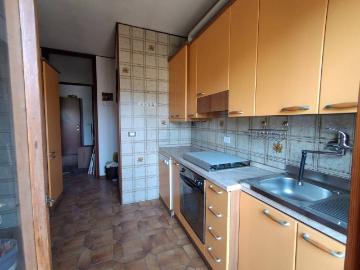 Appartamento in affitto a Padova PD