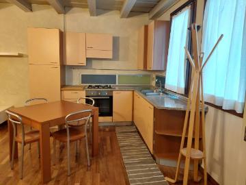 Appartamento in affitto a Padova PD