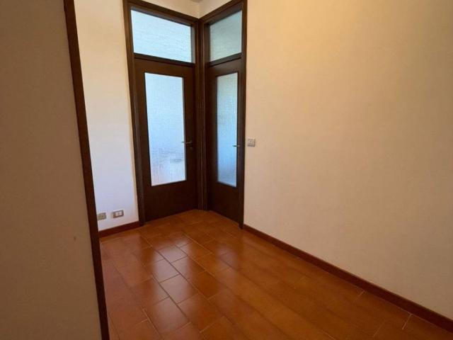 Appartamento in affitto a Padova PD