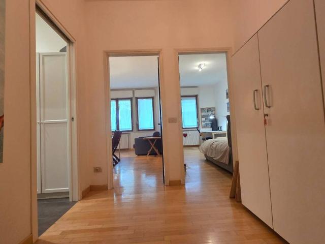 Appartamento in affitto a Padova PD