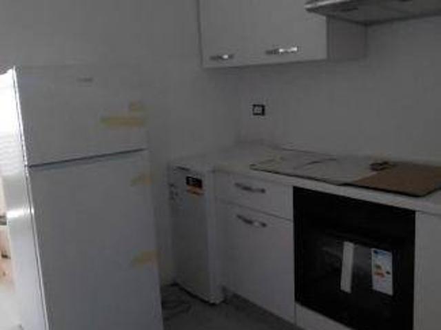 Appartamento in affitto a Padova PD