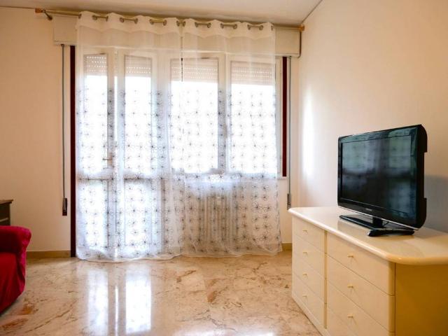 Appartamento in affitto a Padova PD