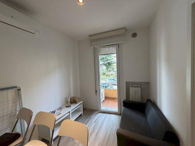 Appartamento in affitto a Padova PD