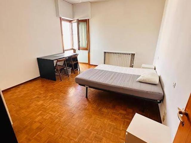 Appartamento in affitto a Padova PD