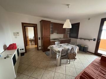 Appartamento in affitto a Padova PD