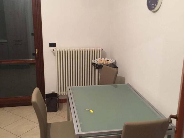 Appartamento in affitto a Padova PD