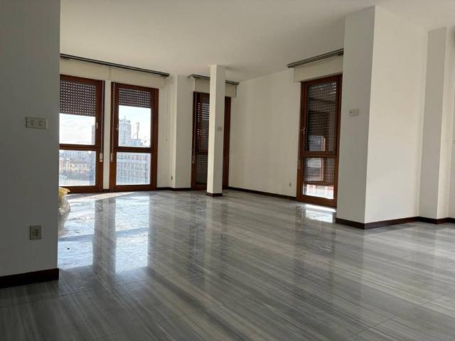 Appartamento in affitto a Padova PD