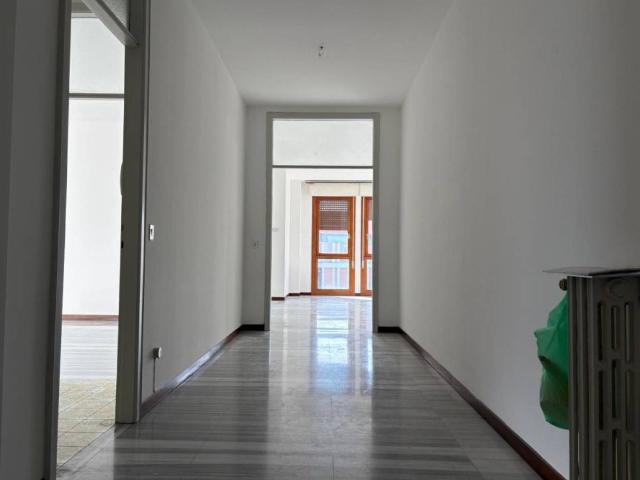 Appartamento in affitto a Padova PD
