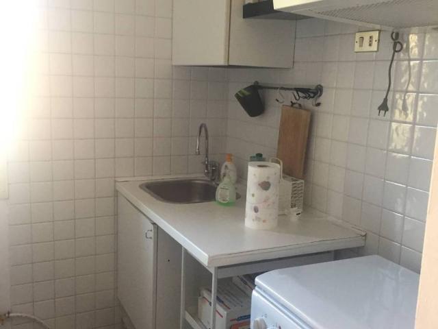 Appartamento in affitto a Padova PD