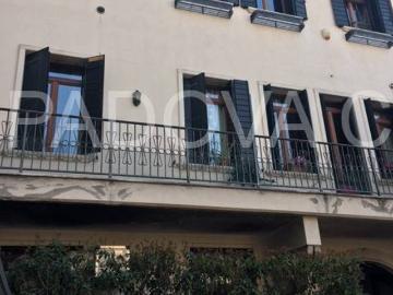 Appartamento in affitto a Padova PD