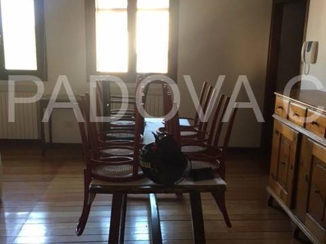 Appartamento in affitto a Padova PD