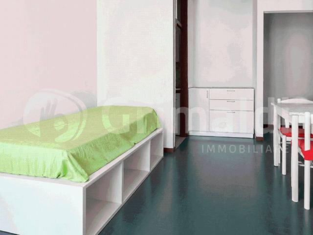 Appartamento in affitto a Padova PD