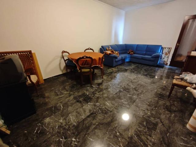 Appartamento in affitto a Padova PD