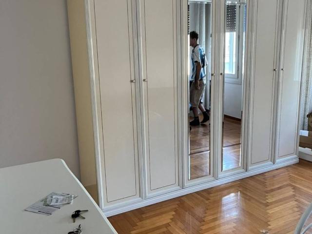 Appartamento in affitto a Padova PD