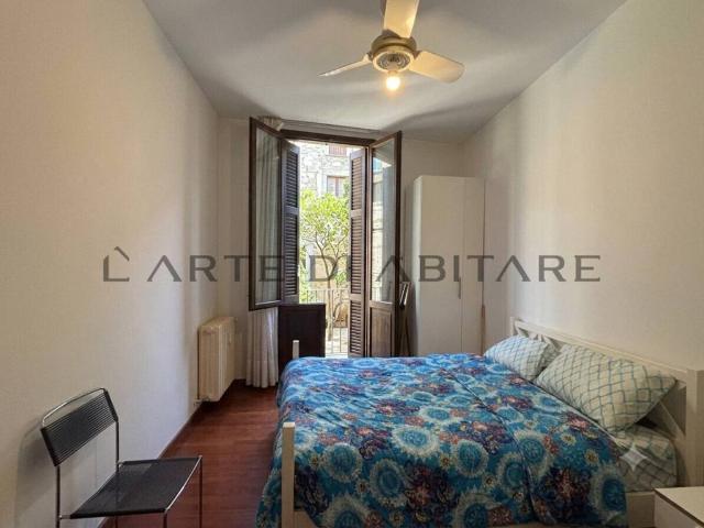 Appartamento in affitto a Padova PD