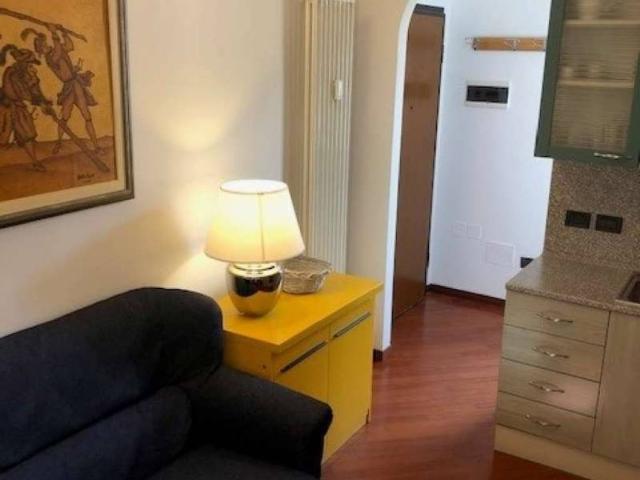 Appartamento in affitto a Padova PD
