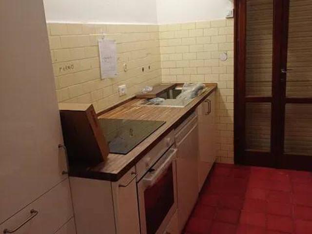 Appartamento in affitto a Padova PD