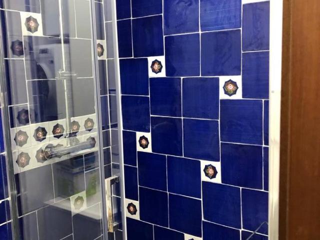 Appartamento in affitto a Padova PD