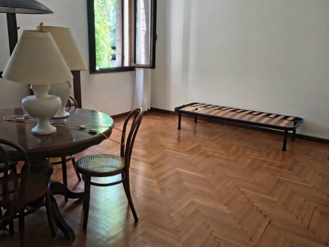 Appartamento in affitto a Padova PD