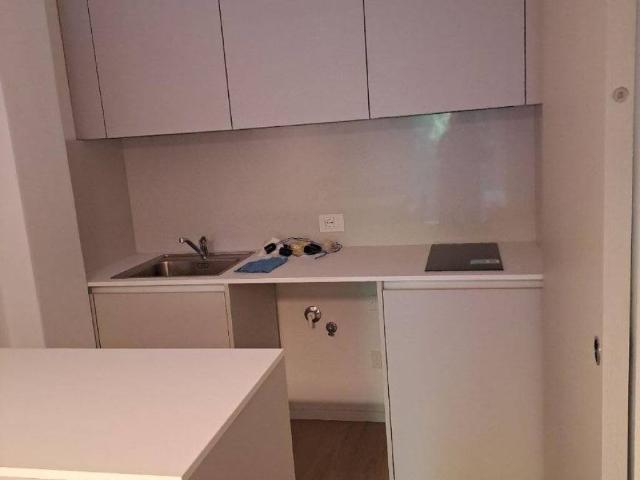 Appartamento in affitto a Padova PD