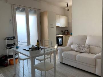 Appartamento in affitto a Padova PD