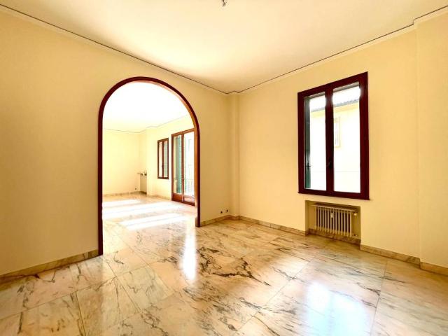 Appartamento in affitto a Padova PD