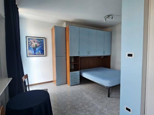 Appartamento in affitto a Padova PD