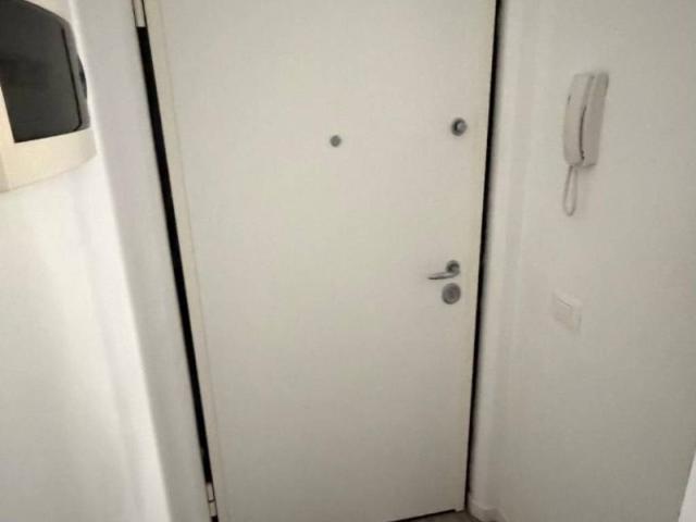 Appartamento in affitto a Padova PD