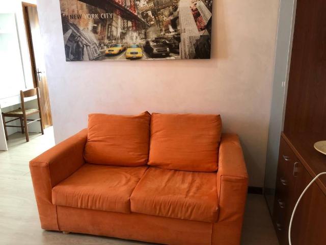 Appartamento in affitto a Padova PD
